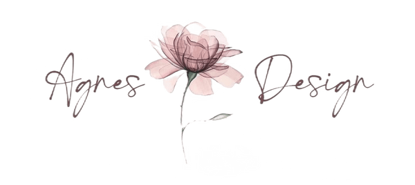 Agnes Design Atelier